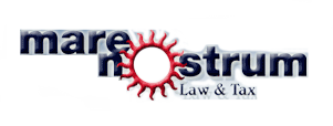 logo_marenostrum